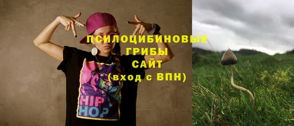 амф Краснотурьинск