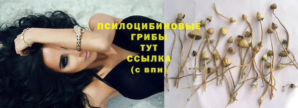 кокаин премиум Красноперекопск